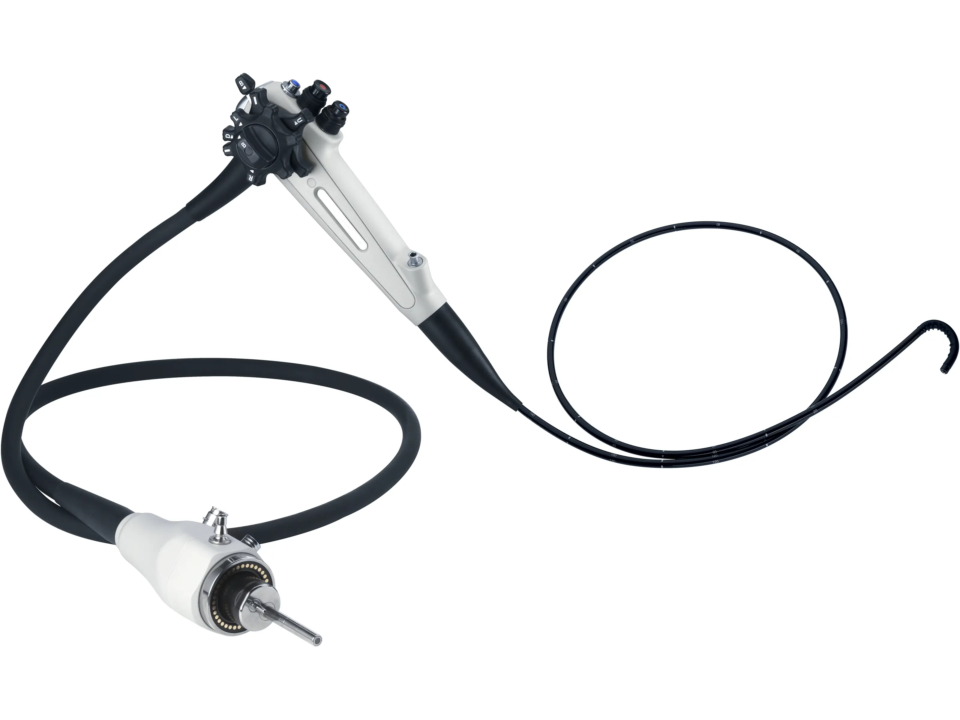 Y-Irrigation Tube, reusable | KARL STORZ Endoskope | United States
