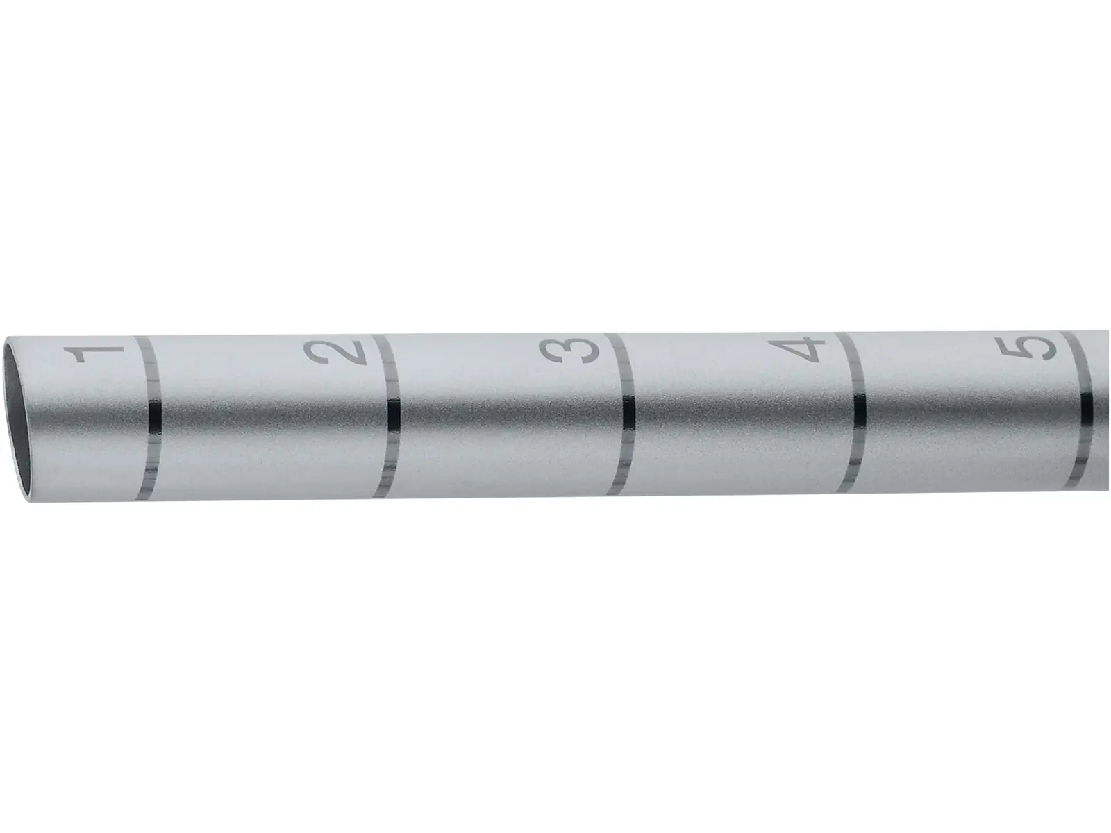 Operating Sheath for 28164 LA | KARL STORZ Endoskope | Uzbekistan