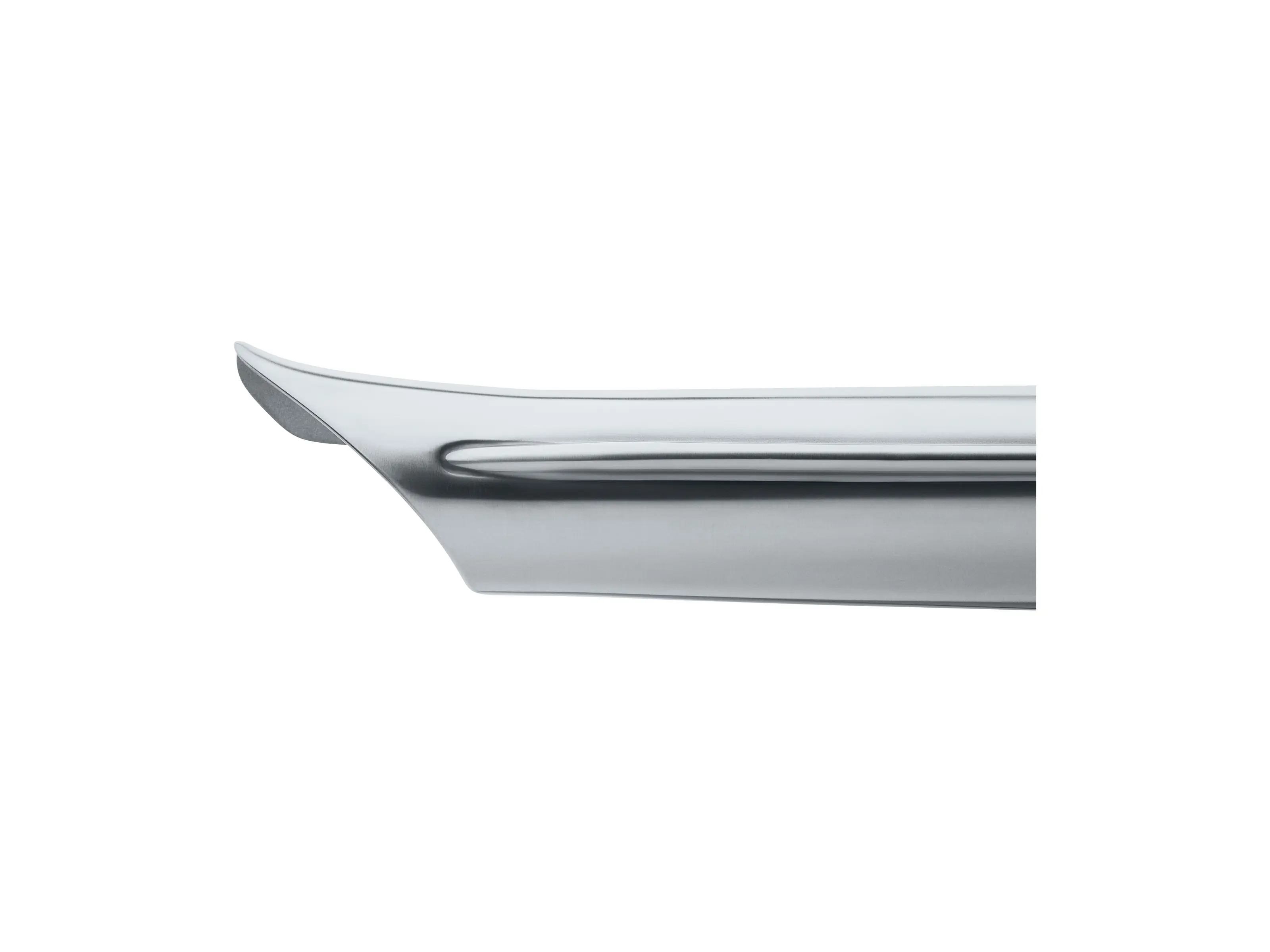 PARSONS Laryng. size 6, extra, 18 cm | KARL STORZ Endoskope
