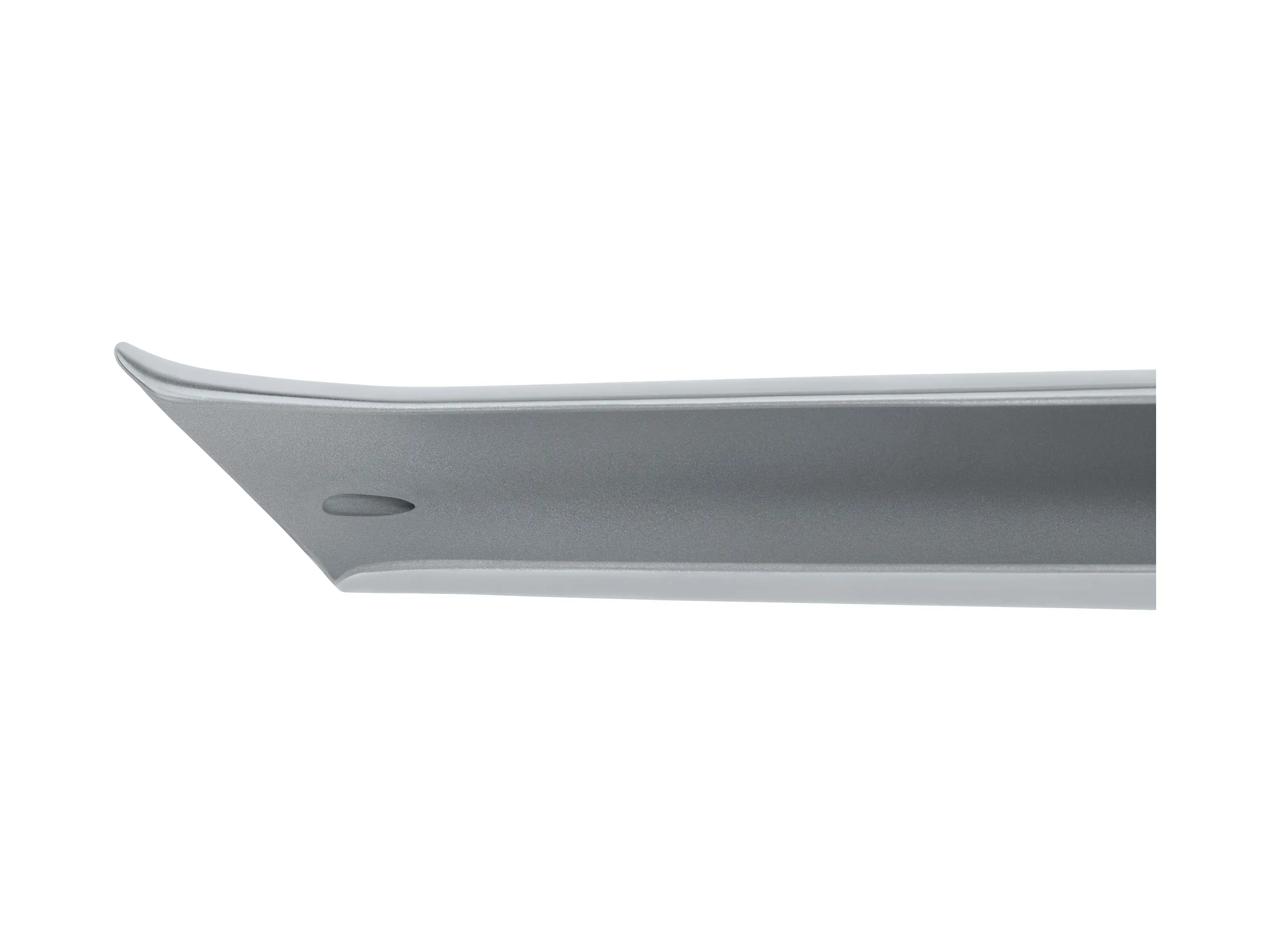 PARSONS Laryng. size 6, extra, 18 cm | KARL STORZ Endoskope