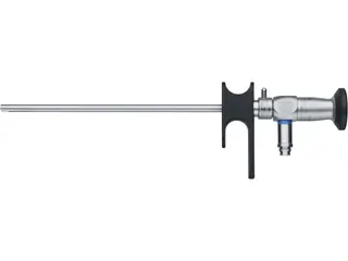Search - Laryngoscopy | KARL STORZ Endoskope | Uzbekistan