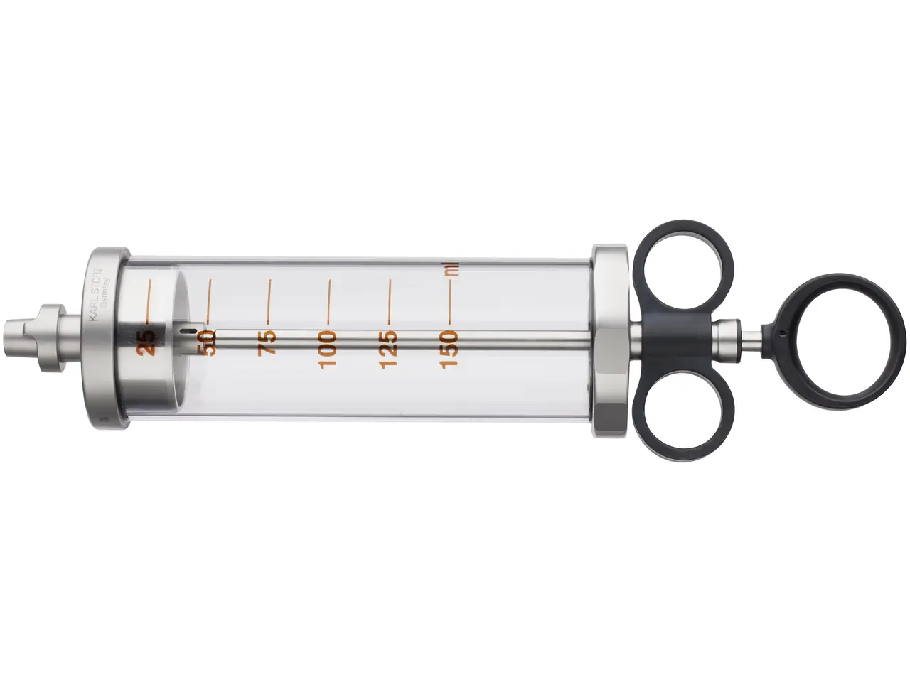 REINER-ALEXANDER Syringe, 150 ml | KARL STORZ Endoskope | Viet Nam