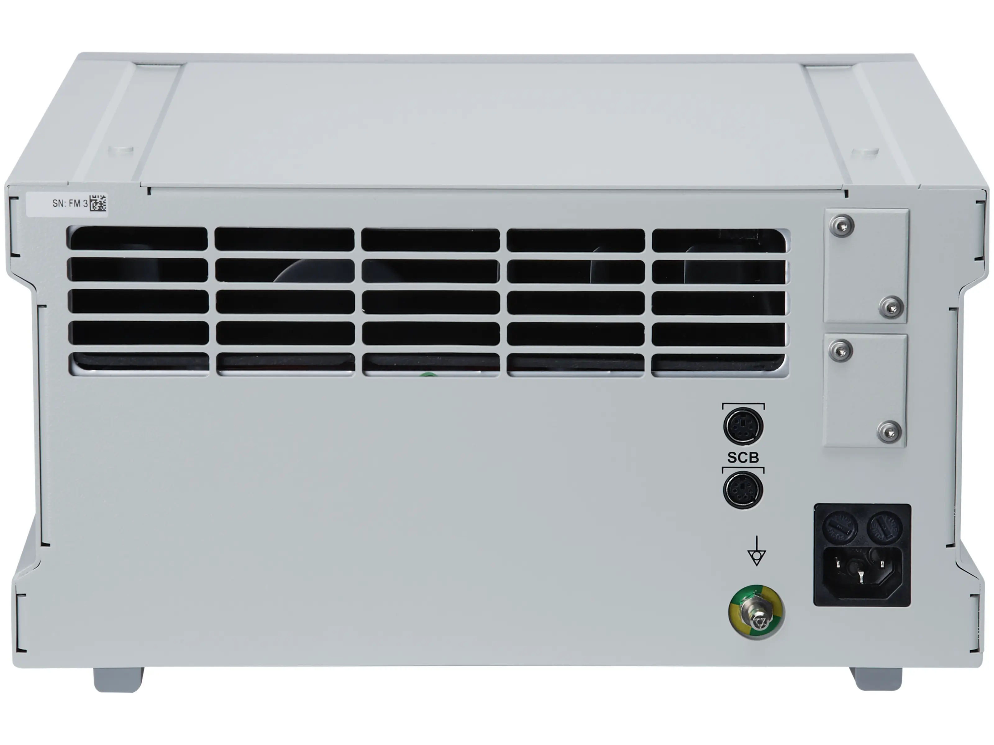 Source Lumineuse LED 150W Pour Endoscopie/laparoscopie – Avec Adaptateur Storz, Neuve