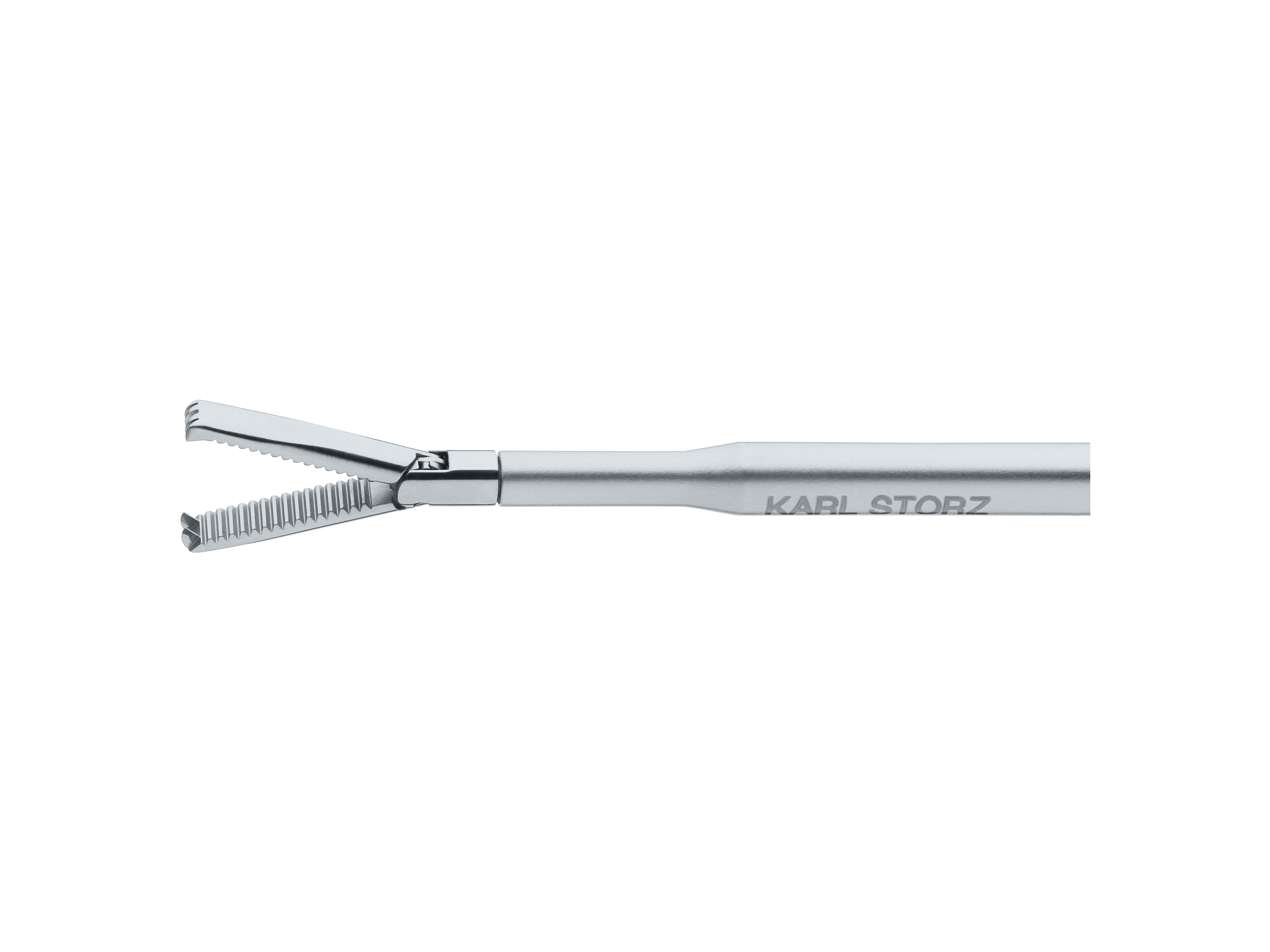 CLICKLINE Forceps Insert | KARL STORZ Endoskope | South Africa