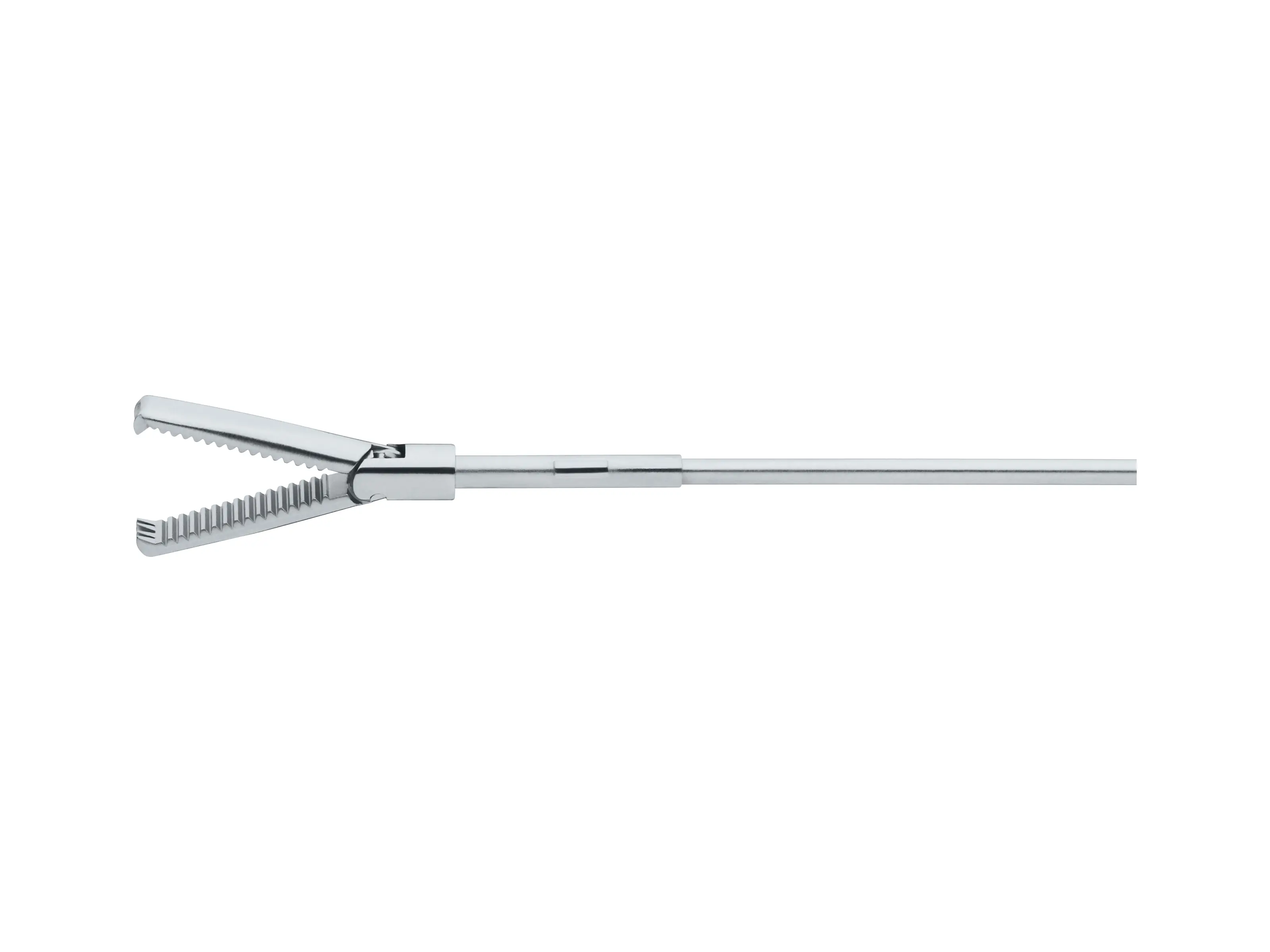 CLICKLINE Forceps Insert | KARL STORZ Endoskope | South Africa