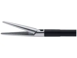 CLICKLINE Forceps Insert | KARL STORZ Endoskope | South Africa