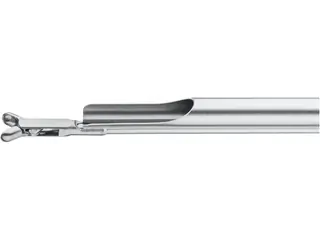 165054