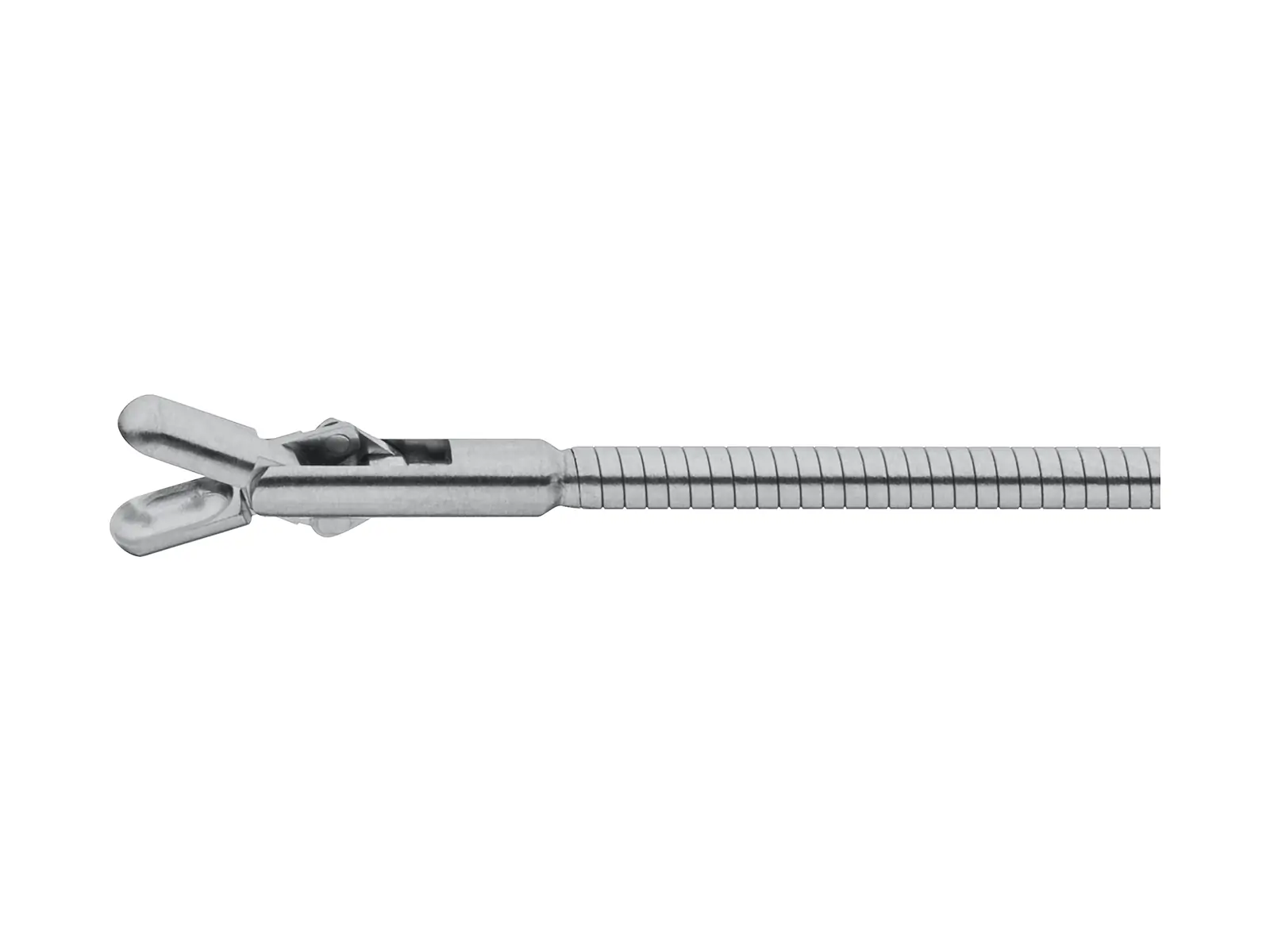 Biopsy Forceps, 7 Fr. | KARL STORZ Endoskope | South Africa