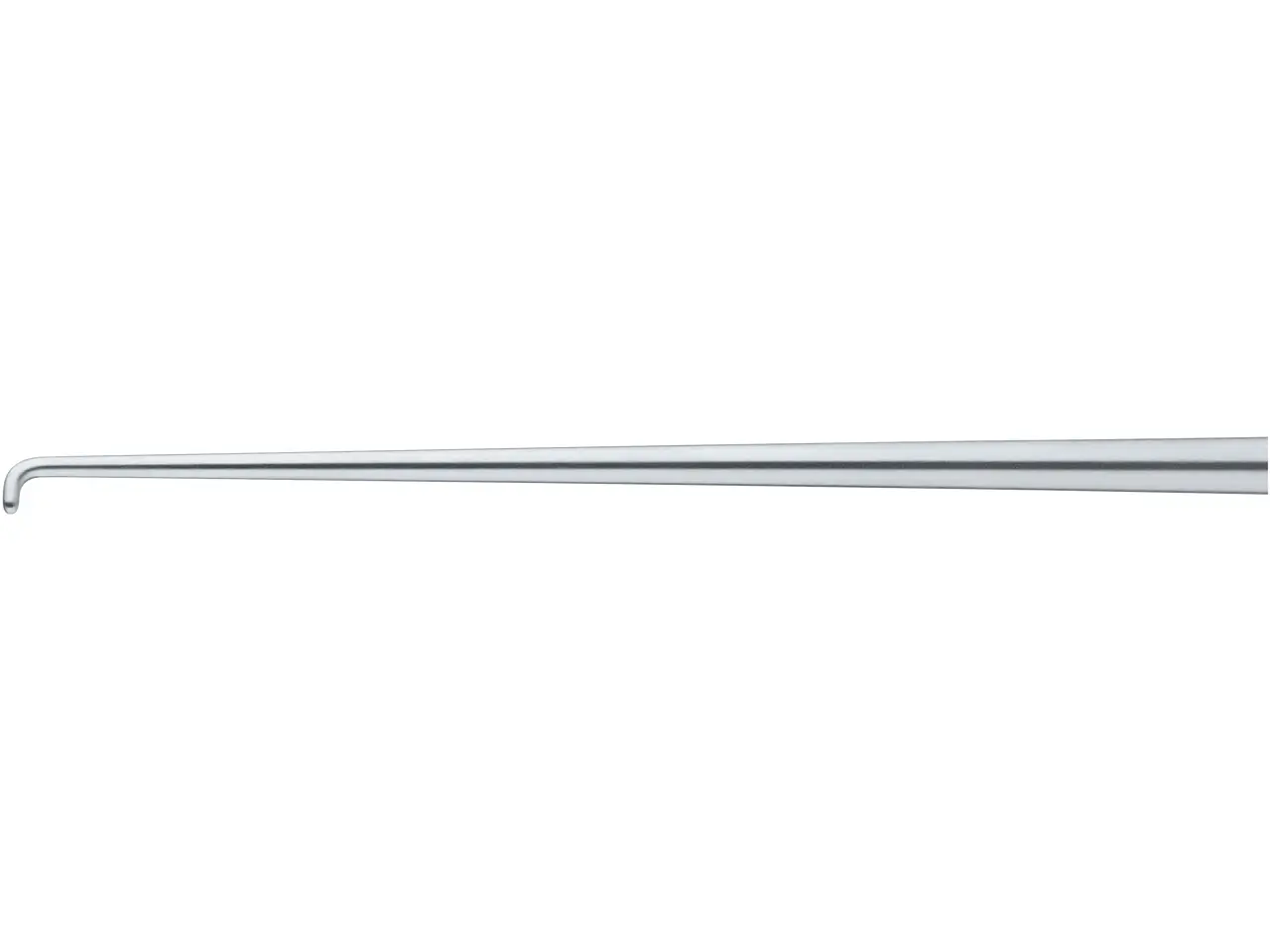 Ear Hook, without ball end, size 1 | KARL STORZ Endoskope | South