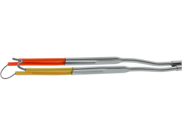 Cutting Loop, bipolar, 26 Fr. | KARL STORZ Endoskope | South Africa