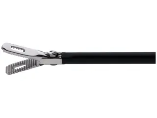 CLICKLINE Outer Sheath/Forceps Insert | KARL STORZ Endoskope | South Africa