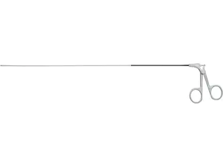 Biopsy Forceps, 7 Fr. | KARL STORZ Endoskope | South Africa