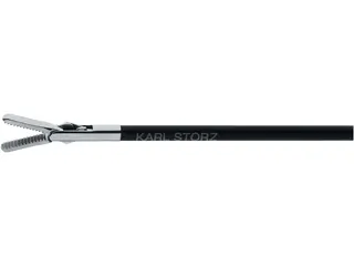CLICKLINE Outer Sheath/Forceps Insert | KARL STORZ Endoskope | South Africa