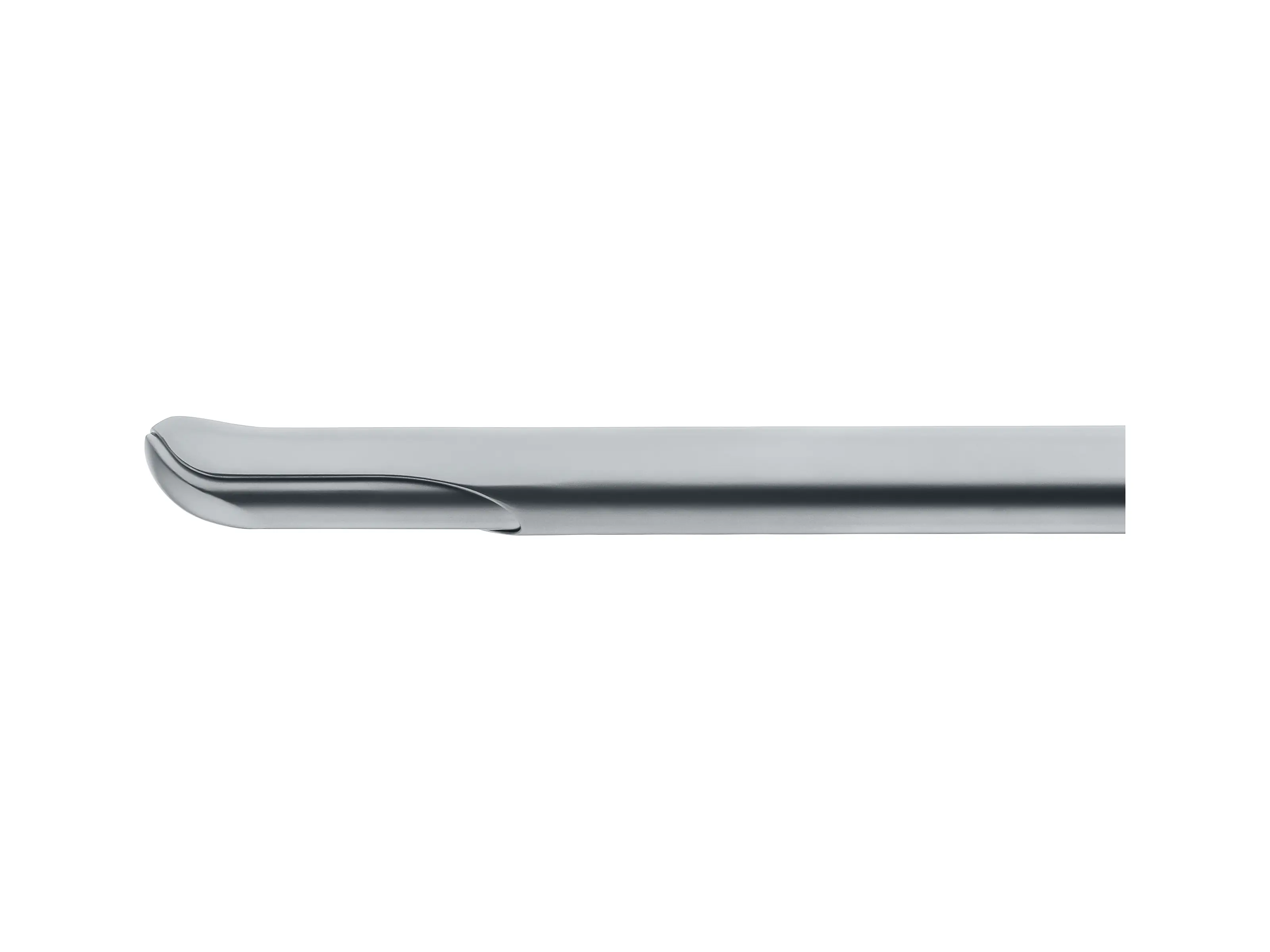 Cystoscope Sheath, 22 Fr., Set | KARL STORZ Endoskope | South Africa