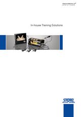 In-house Training Solutions