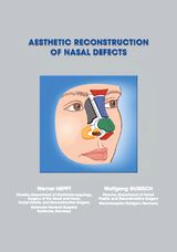 Aesthetic Repair of Nasal Defects