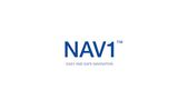 NAV1™ – Easy and Safe Navigation
