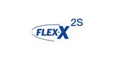 FLEX-X2S Teaser