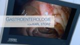 Gastroenterologie von KARL STORZ