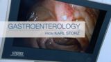 Gastroenterology from KARL STORZ