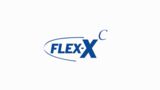 Flex-Xc – THE NEW DIMENSION OF FLEXIBLE VIDEO-URETERO-RENOSCOPES
