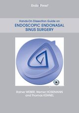 Hands-On Dissection Guide On Endoscopic Endonasal Sinus Surgery