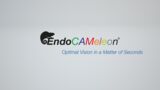 ENDOCAMELEON® – Optimal vision in a matter of seconds