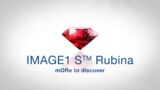 IMAGE1 S™ Rubina™ – mORe to discover – Main teaser