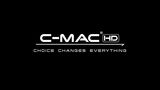 C-MAC HD Teaser (ROW-Version)