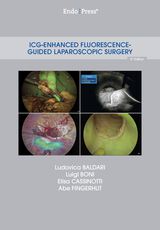 ICG-Enhanced Fluorescence-Guided Laparoscopic Surgery, 3rd Edition