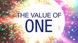 The Value of one IMAGE1 S®
