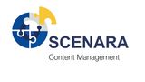 SCENARA® Content-Management