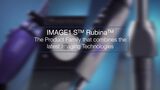 IMAGE1 S™ Rubina™ – The product family that combines the latest imaging technologies
