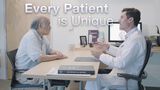 Every Patient is Unique