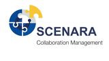 SCENARA® Collaboration Management