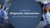 Experts' Insights – Diagnostic Intervention by Dr. Mirjam Elze