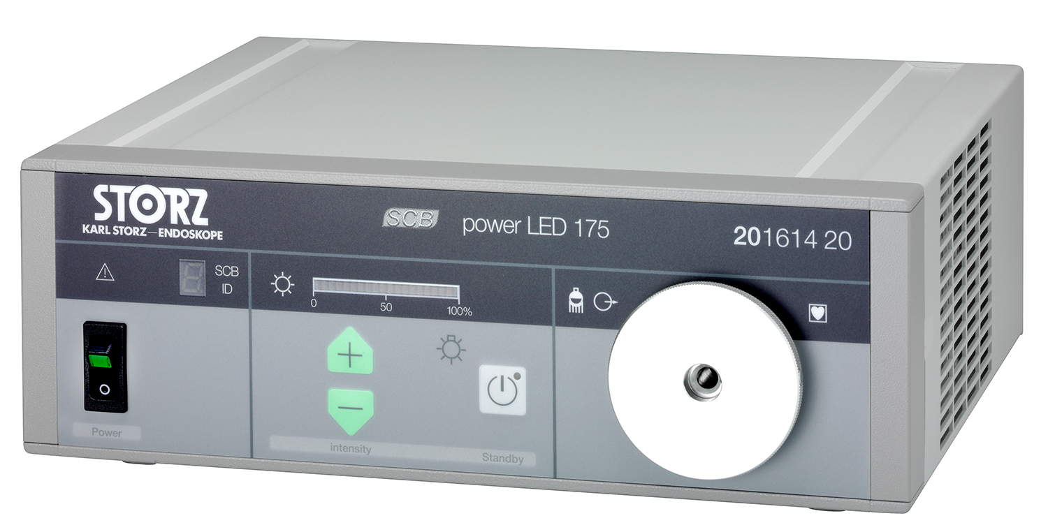 Secondary Prevention of Cervical Cancer