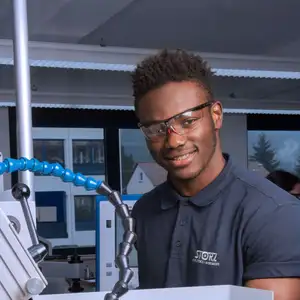 Celebrating 80 Years!