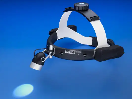 With more than 50 subsidiaries domestically and abroad, KARL STORZ is committed to customer proximity and customer service worldwide.