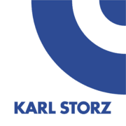 (c) Karlstorz.com